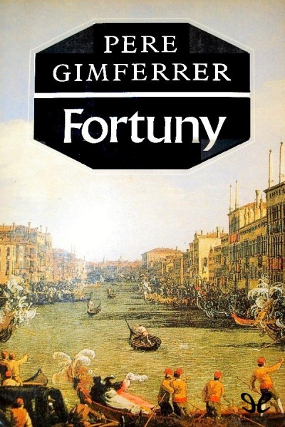 libro gratis Fortuny