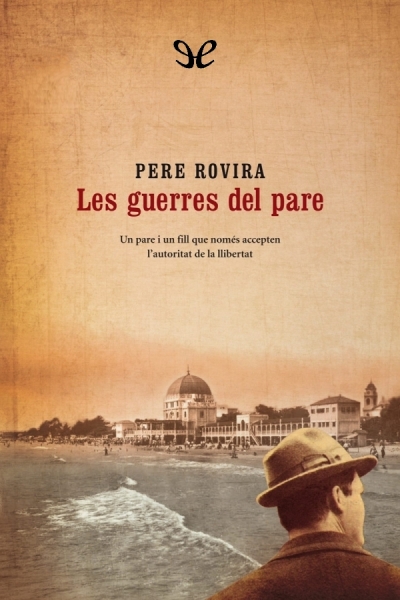 descargar libro Les guerres del pare