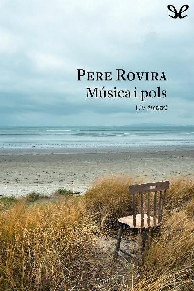 libro gratis Música i pols