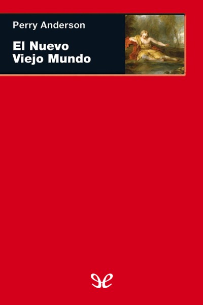 descargar libro El nuevo viejo mundo