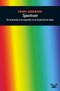 descargar libro Spectrum