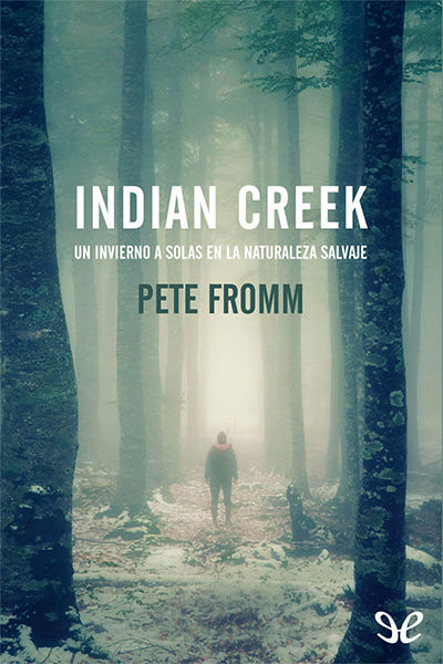 descargar libro Indian Creek