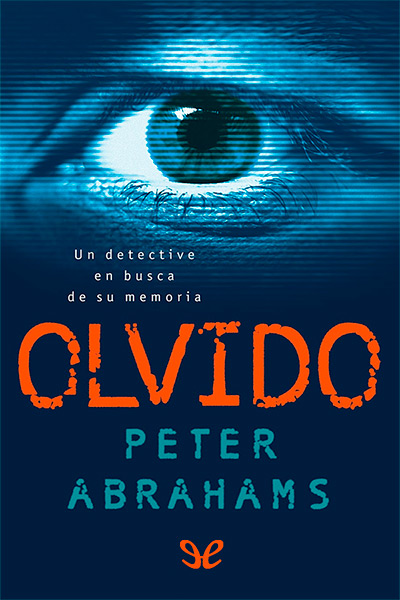 descargar libro Olvido