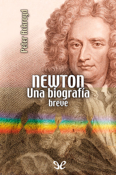 Newton. Una biografía breve gratis en epub
