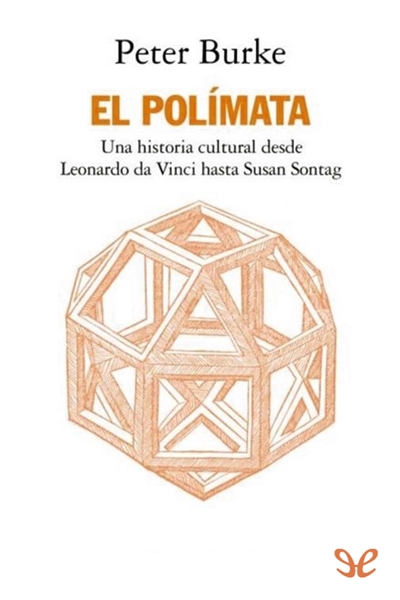 descargar libro El polmata