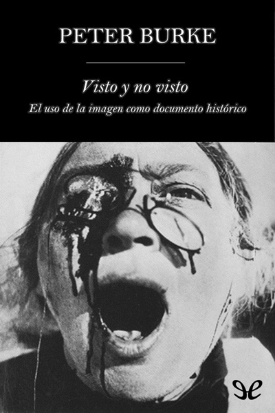 libro gratis Visto y no visto