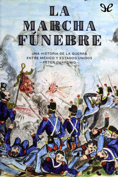 libro gratis La marcha fúnebre