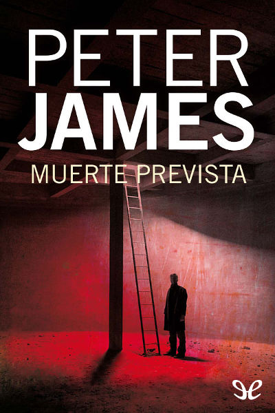 descargar libro Muerte prevista