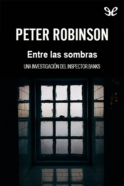 descargar libro Entre las sombras