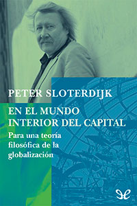 descargar libro El mundo interior del capital