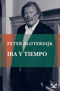 descargar libro Ira y tiempo