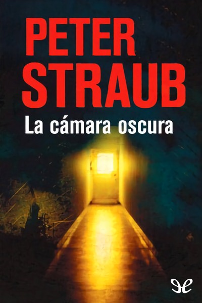 descargar libro La cmara oscura