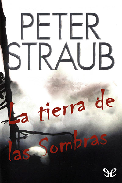 libro gratis La tierra de las sombras