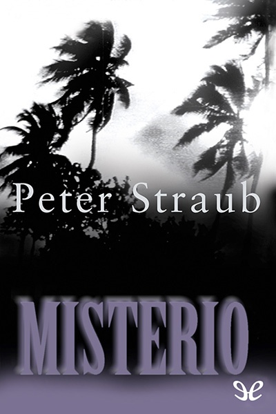 descargar libro Misterio