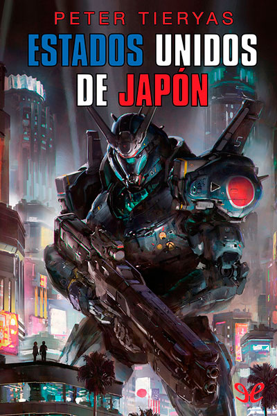 descargar libro Estados Unidos de Japón