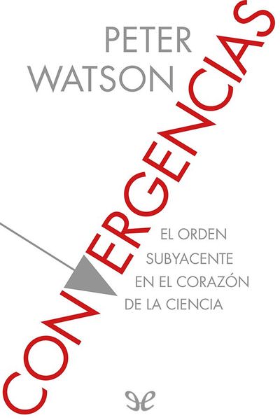 libro gratis Convergencias