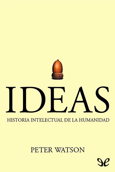 descargar libro Ideas