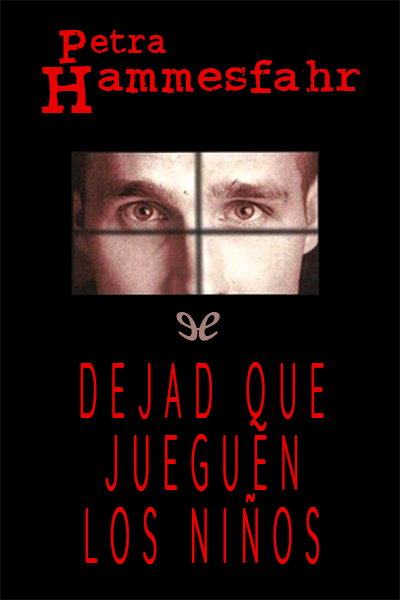 descargar libro Dejad que jueguen los niños