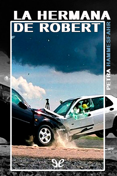 libro gratis La hermana de Robert