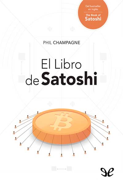 libro gratis El Libro de Satoshi