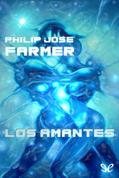 libro gratis Los amantes