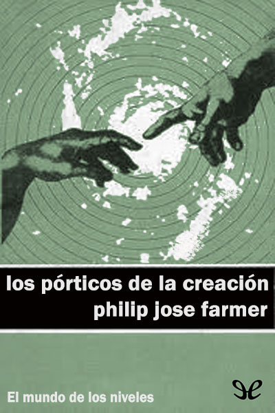 libro gratis Los pórticos de la creación