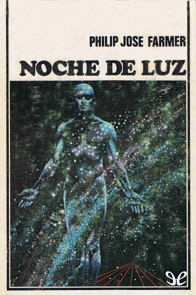 descargar libro Noche de Luz