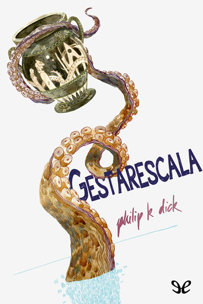 descargar libro Gestarescala