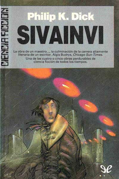 descargar libro SIVAINVI