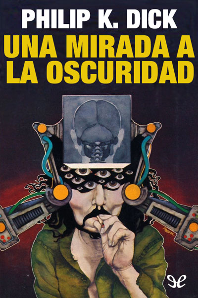 descargar libro Una mirada a la oscuridad