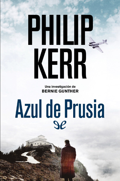 libro gratis Azul de Prusia