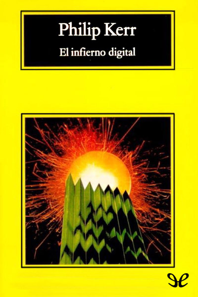 libro gratis El infierno digital