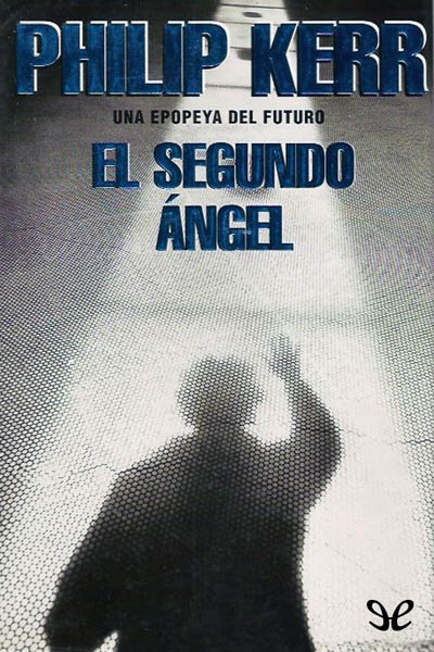 descargar libro El segundo ngel