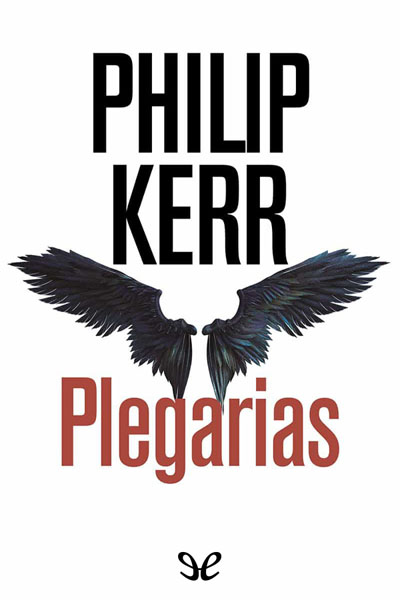 descargar libro Plegarias