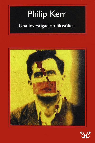 libro gratis Una investigación filosófica