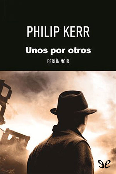 descargar libro Unos por otros