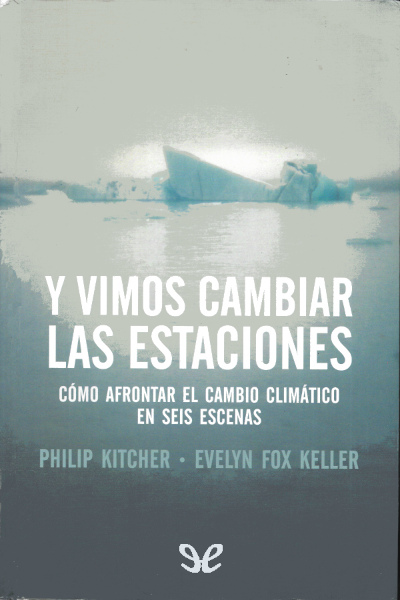 descargar libro Y vimos cambiar las estaciones