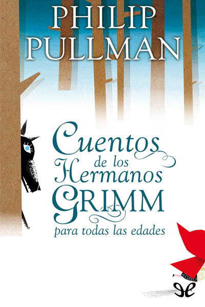 libro gratis Cuentos de los hermanos Grimm para todas las edades