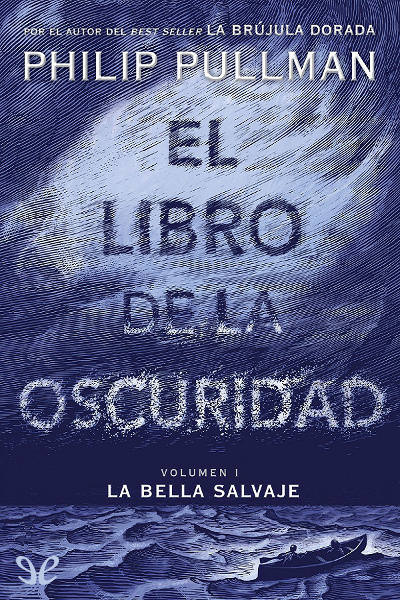 descargar libro La bella salvaje