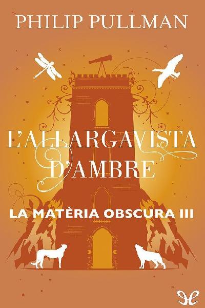 descargar libro Lallargavista dambre