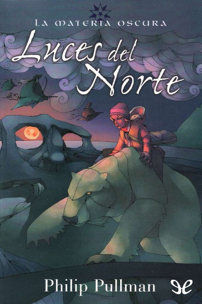 descargar libro Luces del norte