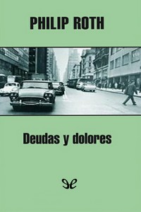 descargar libro Deudas y dolores