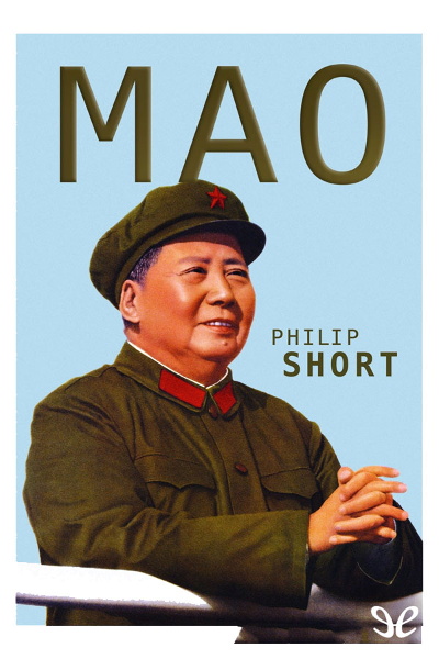 descargar libro Mao