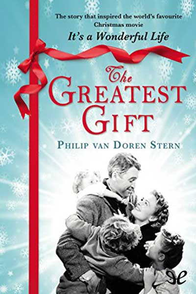 libro gratis The Greatest Gift