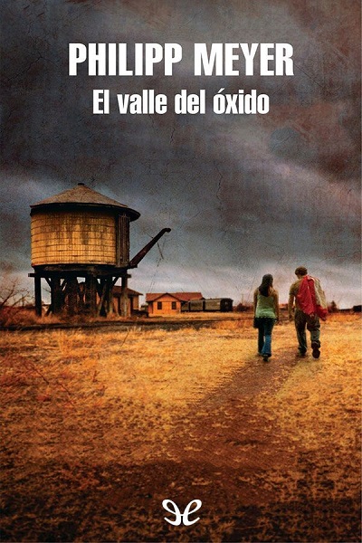 descargar libro El valle del xido