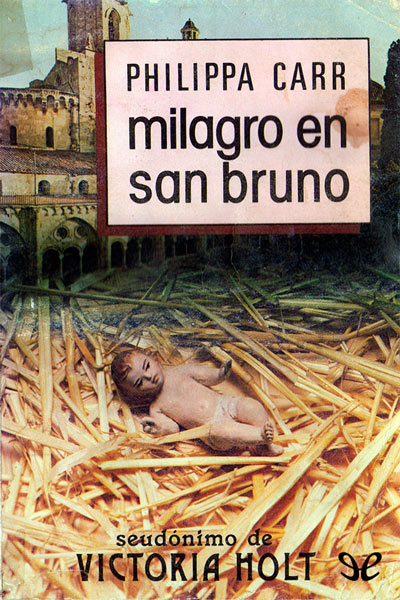 descargar libro Milagro en San Bruno