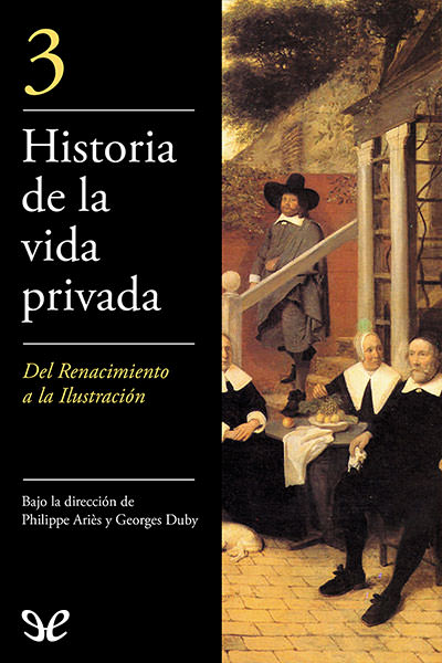 descargar libro Del Renacimiento a la Ilustración