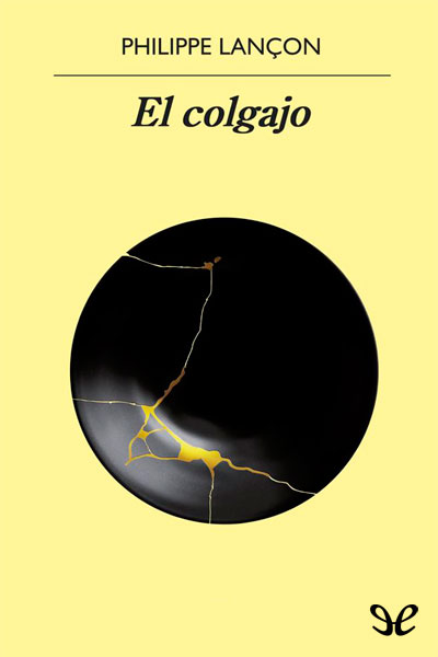 descargar libro El colgajo