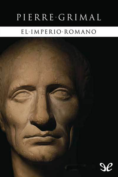 descargar libro El imperio romano