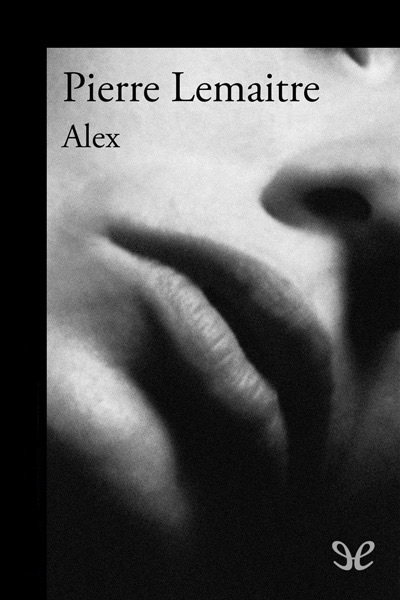 descargar libro Alex